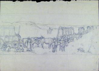 Archive 6Mar2001 Disk#1