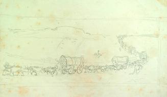 Archive 21Jun2002 Disk#2