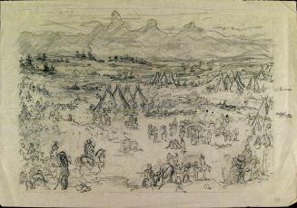 Archive 2Mar2001 Disk#3