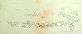 Archive 19Jun2002 Disk#1