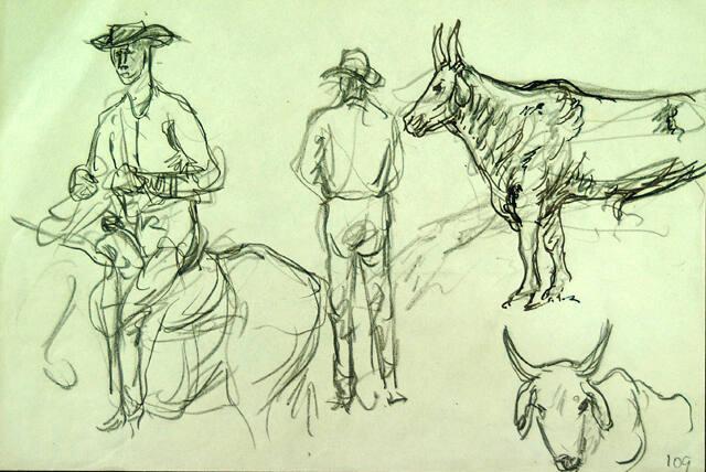 Archive 19Jun2002 Disk#1