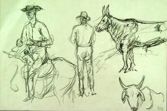 Archive 19Jun2002 Disk#1