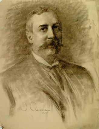 Archive 7Dec2001 Disk#1