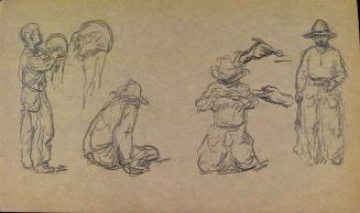 Archive 6Mar2001 Disk#1