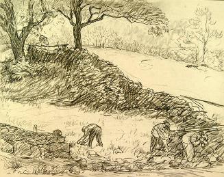 Archive 1April2002 Disk#1