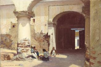 Archive 31May2000 Disk#1