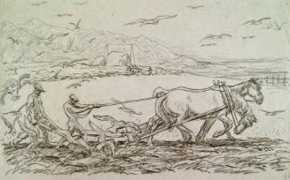 Archive 31May2001 Disk#2