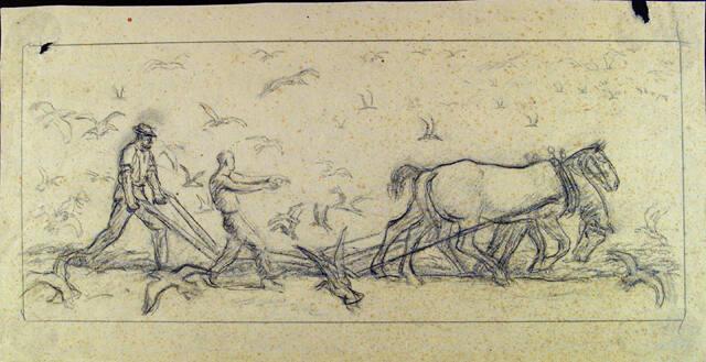 Archive 6Mar2001 Disk#1