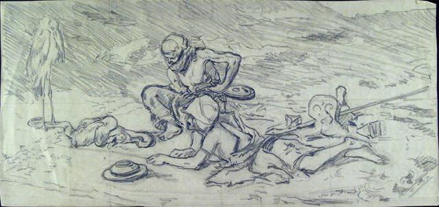 Archive 6Mar2001 Disk#1