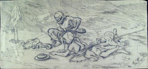 Archive 6Mar2001 Disk#1