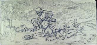 Archive 6Mar2001 Disk#1