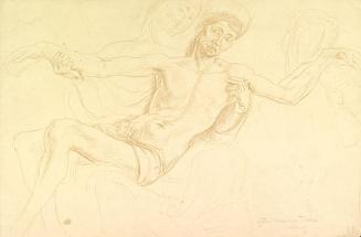 Archive 17May2002 Disk#1