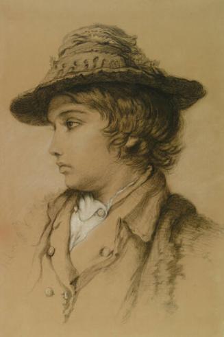 Archive 18September2001 Disk #2