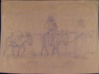 Archive 6Mar2001 Disk#1