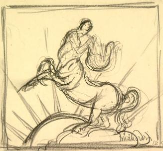 Archive 17May2002 Disk#1