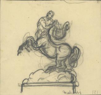 Archive 27June2000 Disk#3