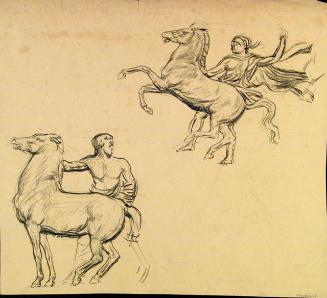 Archive 14May2001 Disk#1