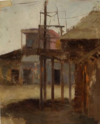 Archive 10October 2001 Disk#1