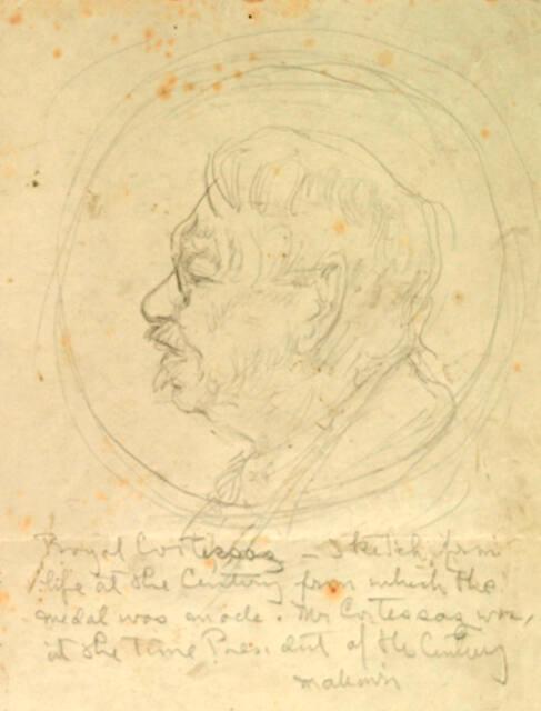 Archive 21May2002 Disk#1