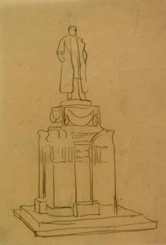 Archive 21May2002 Disk#1