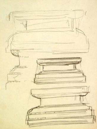 Archive 17May2002 Disk#1