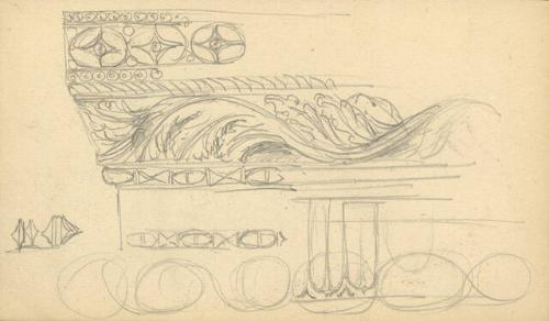 Archive 14June2000 Disk#1