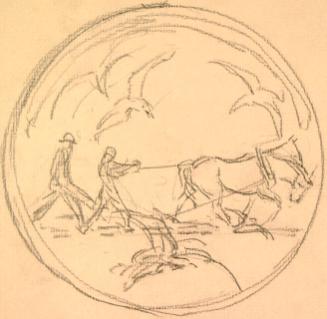 Archive 17May2002 Disk#1