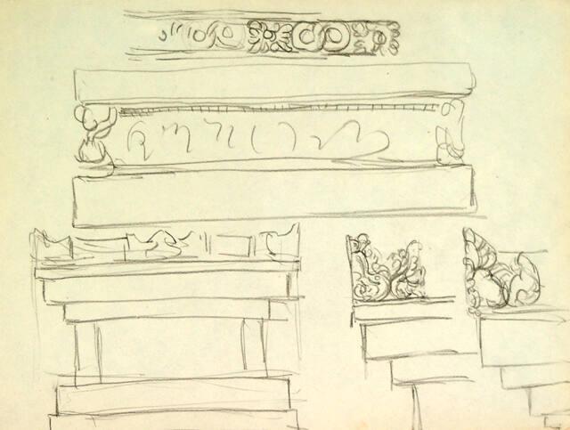 Archive 21May2002 Disk#1