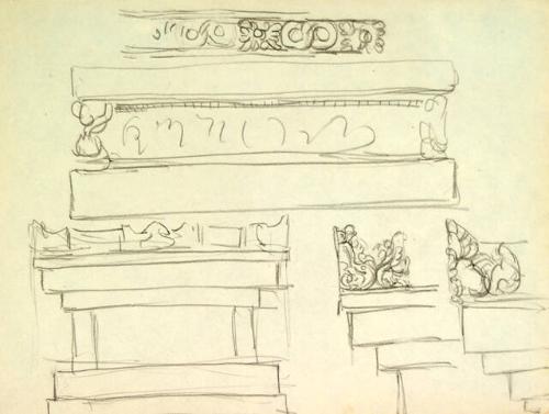 Archive 21May2002 Disk#1