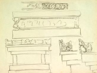 Archive 21May2002 Disk#1