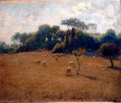 Archive 14June2000 Disk#2