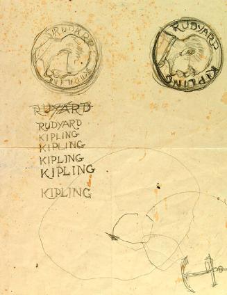 Archive 21May2002 Disk#1