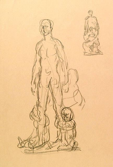 Archive 21May2002 Disk#1