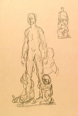 Archive 21May2002 Disk#1