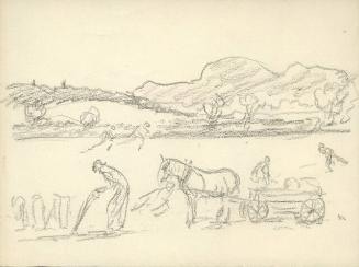 Archive 28June2000 Disk#1