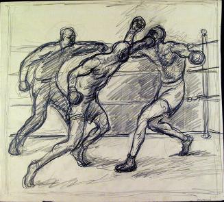 Archive 6Mar2001 Disk#2