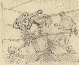 Archive 12April2002 Disk #1