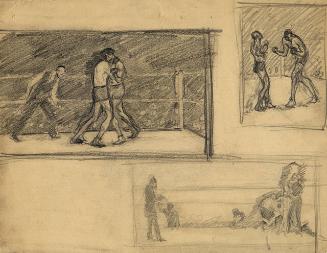 Archive 12April2002 Disk #1