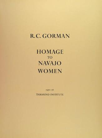 Archive 11Feb2002 #1