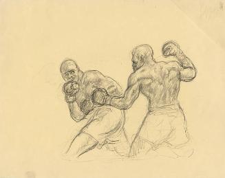 Archive 12April2002 Disk #1