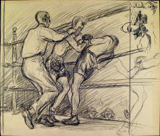 Archive 6Mar2001 Disk#2