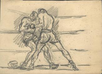 Archive 30Aug2000 Disk#1