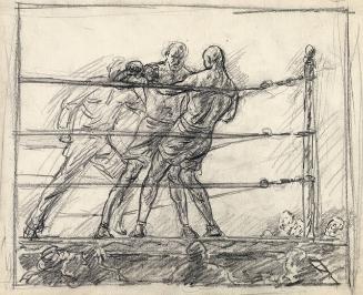 Archive 12April2002 Disk #1