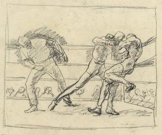 Archive 12April2002 Disk #1