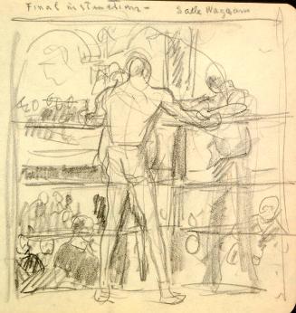 Archive 22Mar2002 Disk#1