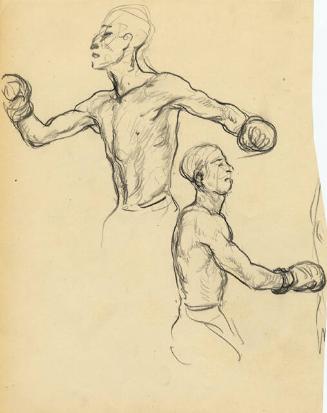 Archive 12April2002 Disk #1