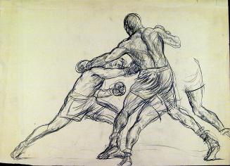 Archive 6Mar2001 Disk#2