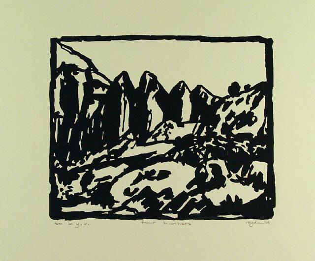 Archive 18June2001 Disk #1