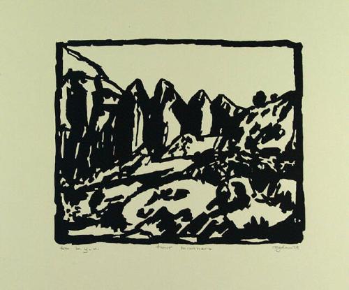 Archive 18June2001 Disk #1