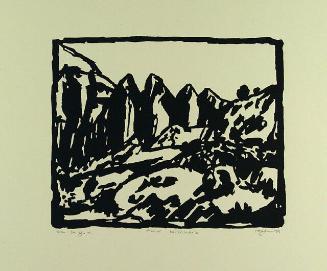 Archive 18June2001 Disk #1